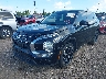 JA4J3UA81NZ****** Salvage and Repairable 2022 Mitsubishi Outlander in Texas State