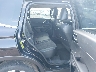 JA4J3UA81NZ****** Wrecked 2022 Mitsubishi Outlander in McAllen