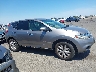 JN8AZ1MW2BW****** Used 2011 Nissan Murano in California State