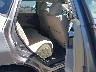 JN8AZ1MW2BW****** Wrecked 2011 Nissan Murano in Sacramento