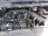 2FMPK3J90LB****** Repairable 2020 Ford Edge in Elkton
