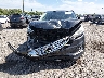 2FMPK3J90LB****** Wrecked 2020 Ford Edge in Maryland State