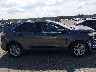 2FMPK3J90LB****** Used 2020 Ford Edge in Maryland State