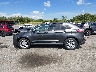 2FMPK3J90LB****** Repairable 2020 Ford Edge in Maryland State