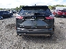 2FMPK3J90LB****** Wrecked 2020 Ford Edge