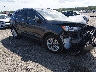 2FMPK3J90LB****** Salvage and Wrecked 2020 Ford Edge in Elkton