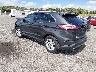 2FMPK3J90LB****** Salvage and Repairable 2020 Ford Edge in Elkton