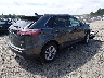 2FMPK3J90LB****** Salvage and Wrecked 2020 Ford Edge in Maryland State