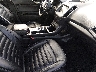 2FMPK3J90LB****** Used and Repairable 2020 Ford Edge in Maryland State