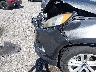 2FMPK3J90LB****** Salvage and Repairable 2020 Ford Edge in Maryland State