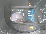 2FMPK3J90LB****** Salvage 2020 Ford Edge