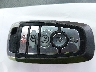 2FMPK3J90LB****** Salvage 2020 Ford Edge in Maryland State