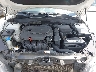 5XXGT4L36GG****** Repairable 2016 Kia Optima in Atlanta North
