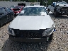 5XXGT4L36GG****** Wrecked 2016 Kia Optima in Georgia State