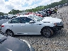 5XXGT4L36GG****** Used 2016 Kia Optima in Georgia State