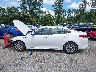5XXGT4L36GG****** Repairable 2016 Kia Optima in Georgia State