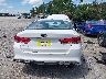 5XXGT4L36GG****** Wrecked 2016 Kia Optima