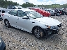 5XXGT4L36GG****** Salvage and Wrecked 2016 Kia Optima in Atlanta North