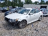 5XXGT4L36GG****** Used and Repairable 2016 Kia Optima in Atlanta North