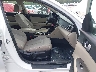 5XXGT4L36GG****** Used and Repairable 2016 Kia Optima in Georgia State