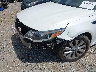 5XXGT4L36GG****** Salvage and Repairable 2016 Kia Optima in Georgia State