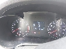 5XXGT4L36GG****** Salvage 2016 Kia Optima in Atlanta North