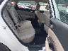 5XXGT4L36GG****** Wrecked 2016 Kia Optima in Atlanta North