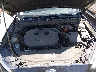 3FA6P0T98GR****** Repairable 2016 Ford Fusion in Denver East