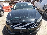 3FA6P0T98GR****** Used 2016 Ford Fusion in Colorado State