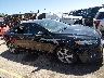3FA6P0T98GR****** Repairable 2016 Ford Fusion in Colorado State
