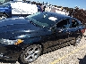 3FA6P0T98GR****** Salvage 2016 Ford Fusion