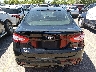 3FA6P0T98GR****** Used 2016 Ford Fusion