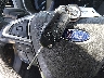 3FA6P0T98GR****** Salvage 2016 Ford Fusion in Colorado State