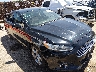 3FA6P0T98GR****** Salvage and Wrecked 2016 Ford Fusion in Denver East