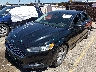 3FA6P0T98GR****** Used and Repairable 2016 Ford Fusion in Denver East