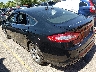 3FA6P0T98GR****** Salvage and Repairable 2016 Ford Fusion in Denver East