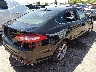 3FA6P0T98GR****** Salvage and Wrecked 2016 Ford Fusion in Colorado State