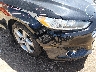 3FA6P0T98GR****** Salvage and Repairable 2016 Ford Fusion in Colorado State