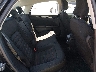 3FA6P0T98GR****** Wrecked 2016 Ford Fusion in Denver East