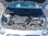 KMHCT4AE5GU****** Repairable 2016 Hyundai Accent in Portland