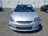 KMHCT4AE5GU****** Used 2016 Hyundai Accent in Oregon State