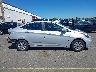 KMHCT4AE5GU****** Repairable 2016 Hyundai Accent in Oregon State