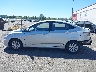 KMHCT4AE5GU****** Salvage 2016 Hyundai Accent