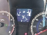 KMHCT4AE5GU****** Wrecked 2016 Hyundai Accent