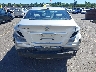 KMHCT4AE5GU****** Used 2016 Hyundai Accent