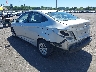 KMHCT4AE5GU****** Salvage and Repairable 2016 Hyundai Accent in Portland