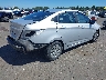KMHCT4AE5GU****** Salvage and Wrecked 2016 Hyundai Accent in Oregon State