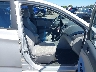 KMHCT4AE5GU****** Used and Repairable 2016 Hyundai Accent in Oregon State