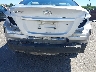 KMHCT4AE5GU****** Salvage and Repairable 2016 Hyundai Accent in Oregon State