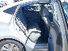 KMHCT4AE5GU****** Wrecked 2016 Hyundai Accent in Portland
